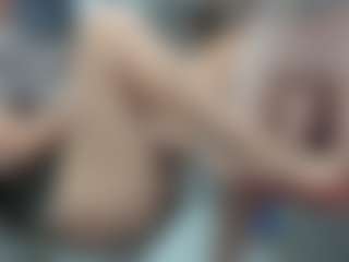 Live cam show with panamera-777 - Flashing on liverealitysex.com
