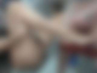 panamera-777's Live Sex Cam Show