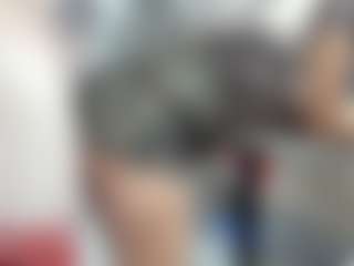panamera-777's Live Sex Cam Show