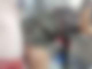 Live cam show with panamera-777 - Blowjob on Camsoda