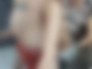 Live cam show with panamera-777 - Shaved Pussy on fapnchat