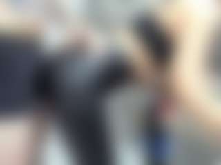 panamera-777's Live Sex Cam Show