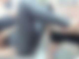 Live cam show with panamera-777 - HD on nudelive.tv