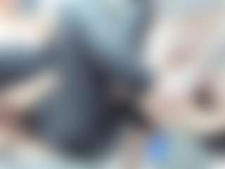 panamera-777's Live Sex Cam Show