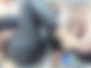 panamera-777's Live Sex Cam Show