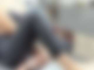 Live cam show with panamera-777 - Orgasm on nudelive.tv