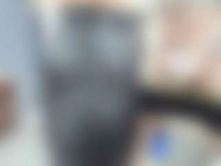 panamera-777's Live Sex Cam Show