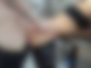 panamera-777's Live Sex Cam Show