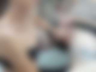 Live cam show with panamera-777 - Blowjob on SpankPalCams