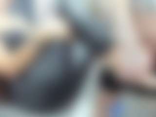 panamera-777's Live Sex Cam Show