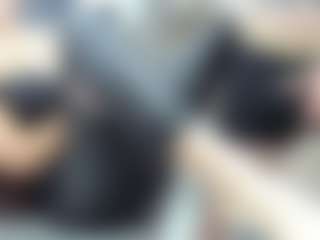 Live cam show with panamera-777 - Blowjob on Camming Site