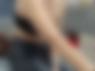 panamera-777's Live Sex Cam Show