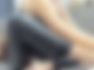 Live cam show with panamera-777 - Average on SpankPalCams