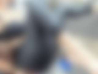 Live cam show with panamera-777 - Small Tits on SpankPalCams