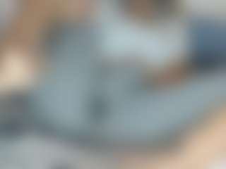 Live cam show with panamera-777 - Tattoos on liverealitysex.com
