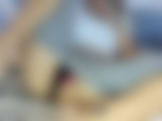 Live cam show with panamera-777 - Brown Hair on Taboo Cams XXX
