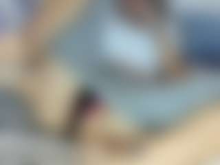 panamera-777's Live Sex Cam Show