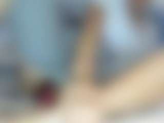 Live cam show with panamera-777 - Tattoos on Camsoda