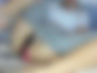 panamera-777's Live Sex Cam Show