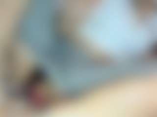 Live cam show with panamera-777 - Average on Camsoda Late Night