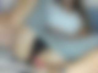 Live cam show with panamera-777 - Tease on Fling VIP Chat