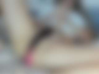panamera-777's Live Sex Cam Show