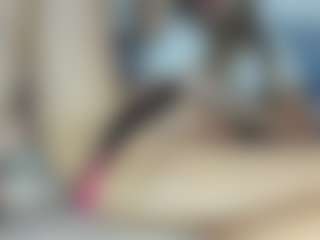 Live cam show with panamera-777 - Tattoos Brown Hair on Camsoda