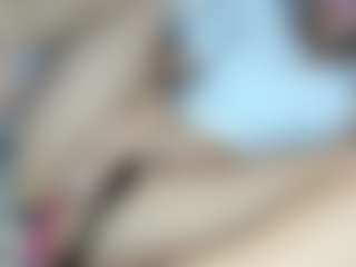 Live cam show with panamera-777 - Dildo on Camsoda Late Night