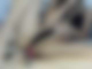 Live cam show with panamera-777 - HD on SpankPalCams