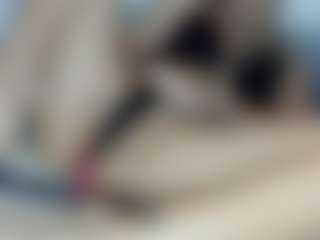 panamera-777's Live Sex Cam Show