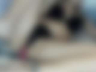 Live cam show with panamera-777 - Beardy on xplaylive.com