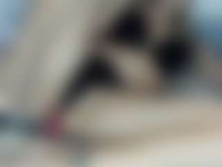 Live cam show with panamera-777 - Shaved Pussy on xplaylive.com