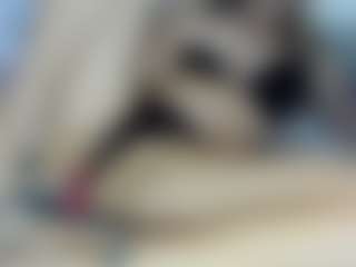 Live cam show with panamera-777 - Ohmybod on https://playwithruby.com