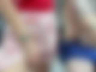 panamera-777's Live Sex Cam Show