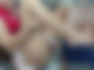 panamera-777's Live Sex Cam Show