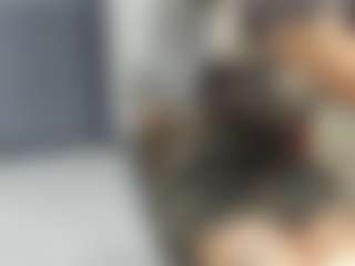 panamera-777's Live Sex Cam Show