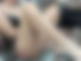 panamera-777's Live Sex Cam Show