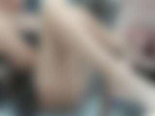 Live cam show with panamera-777 - White on Nude Chat * 1 On 1 Webcam Sex * Live Cam Show | bulgaria