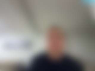 Live cam show with Abbie-Jones - Red Hair Young Adult on hrnylive.com