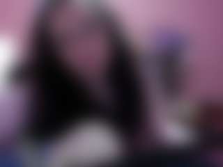 Live cam show with cosmicumqueen - Smoking on Ass Tok