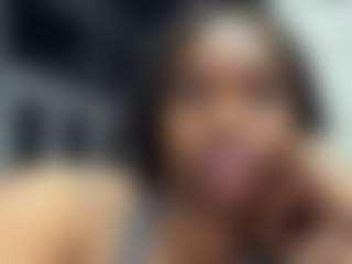 Live cam show with Ms.GOODPVSSY - Ebony on Fling VIP Chat | united states