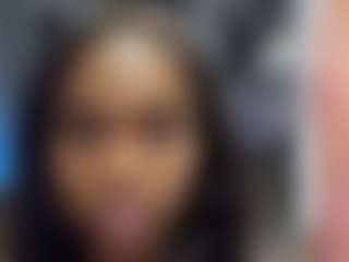 Ms.GOODPVSSY's Live Sex Cam Show
