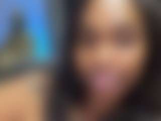 Ms.GOODPVSSY's Live Sex Cam Show