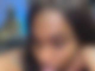 Live cam show with Ms.GOODPVSSY - Ebony on Nude Chat * 1 On 1 Webcam Sex * Live Cam Show