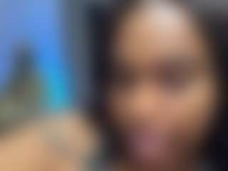 Ms.GOODPVSSY's Live Sex Cam Show