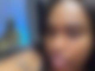 Ms.GOODPVSSY's Live Sex Cam Show