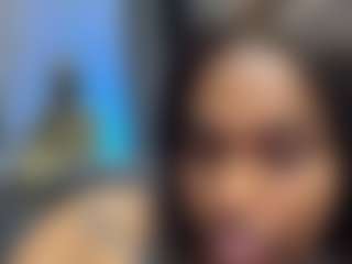 Ms.GOODPVSSY's Live Sex Cam Show