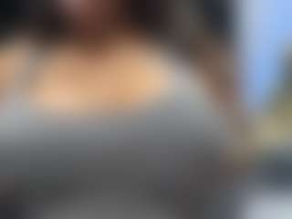 Live cam show with Ms.GOODPVSSY - Ebony on CSO-WL | united states