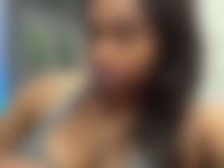 Ms.GOODPVSSY's Live Sex Cam Show