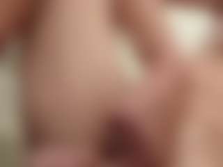 ThrobbingMasterStroke7's Live Sex Cam Show